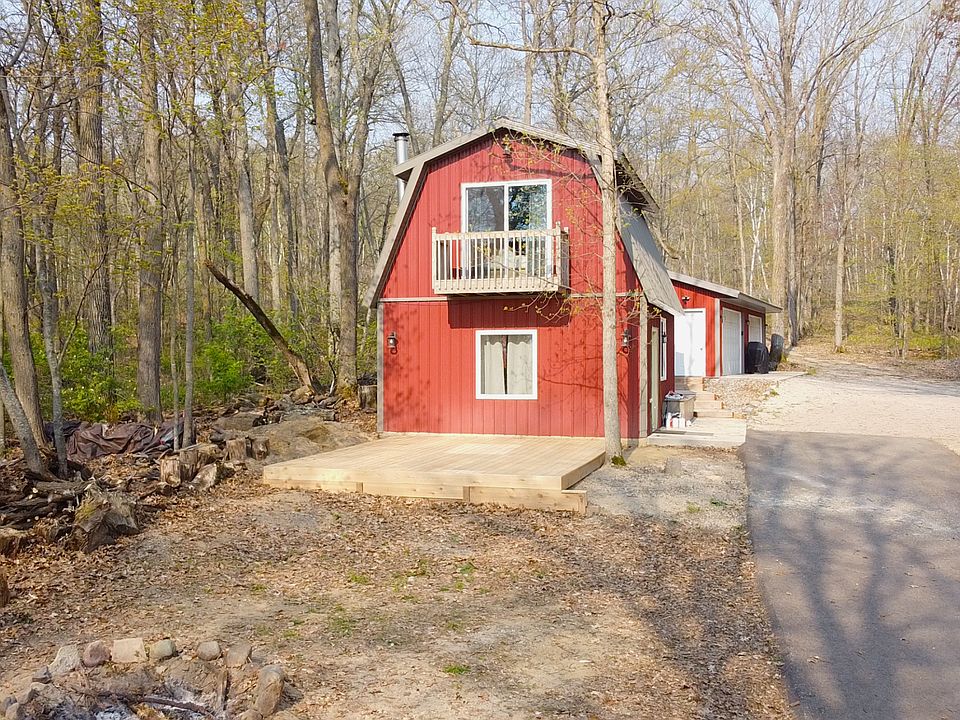 1st image of 10531 Chippewa Beach Rd NW