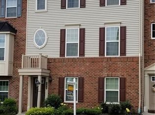244 Thornapple Ln, Cranberry Township, PA