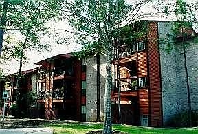 1st image of 4407 S Panther Creek Dr