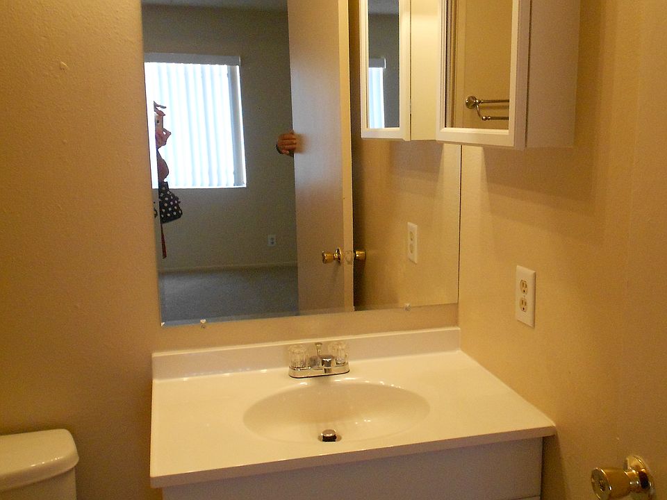 2nd image of 4295 Sunnyview Ct