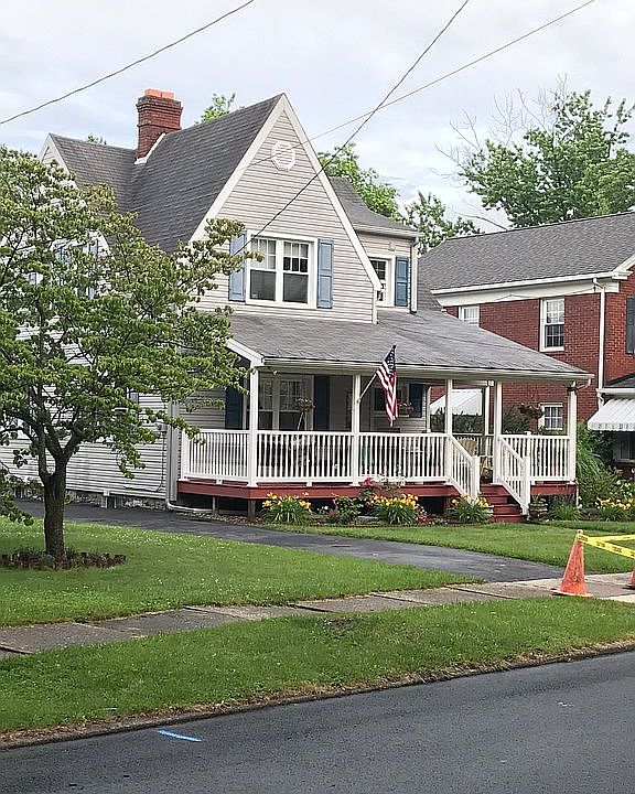 2nd image of 503 E Fairview Ave