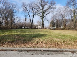 9053 Bobb Ave, Saint Louis, MO
