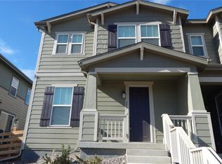 297 Rodden Dr, Erie, CO 80516