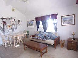 1st image of 22007 Zachary Dr