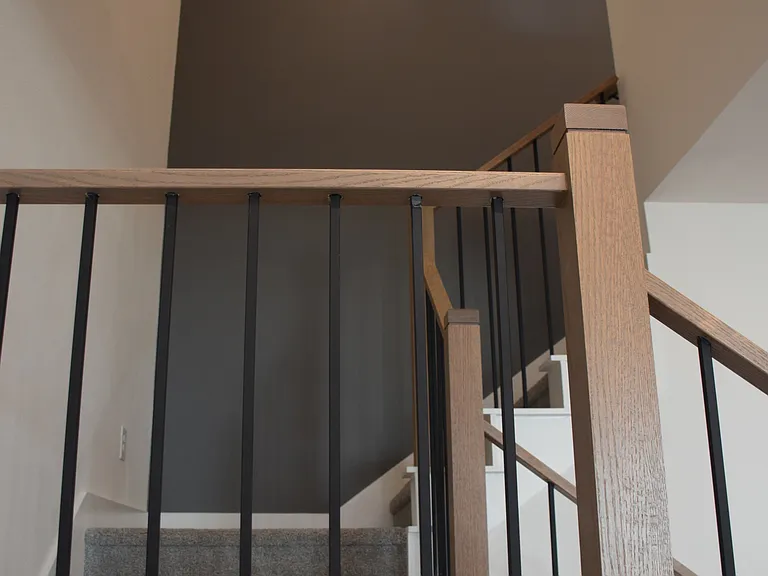 Accent Wall