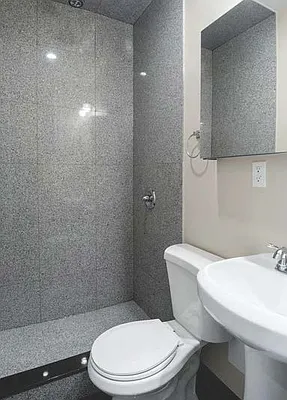 Rented by Douglas Elliman | media 12