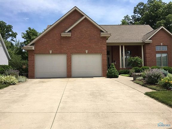 2nd image of 1451 Riverbend Dr