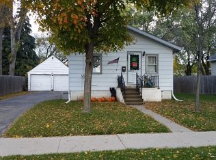 1046 Western Ave, Green Bay, WI 54303