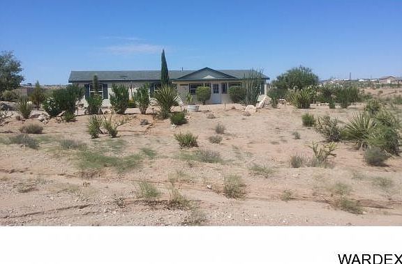 2nd image of 795 Bright Angel Dr