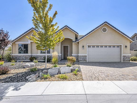 2nd image of 2426 Silver Maple Dr