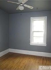4th image of 405 23rd Ave N #E