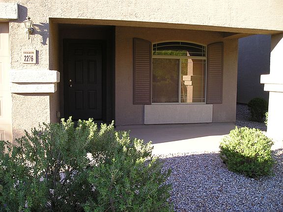 5th image of 2276 W Broadway Ave