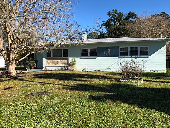 2nd image of 2149 Tegner Dr