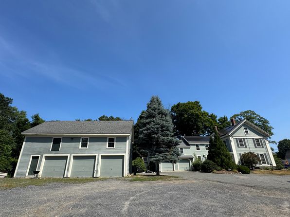 344 Lowell St