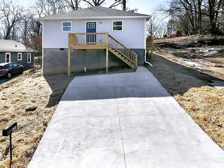 606 Over St — Photo 22