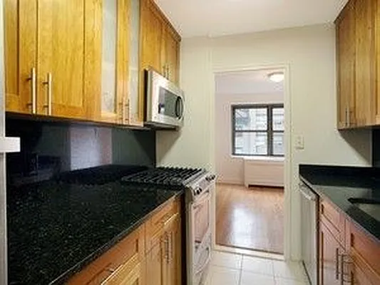 Sold by Corcoran | media 10