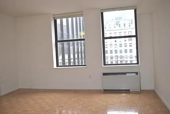 Rented by Citi Habitats | media 38