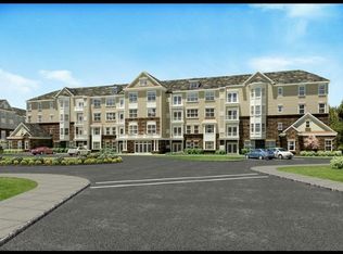 324 Pond Ln #324, Piscataway, NJ 08854
