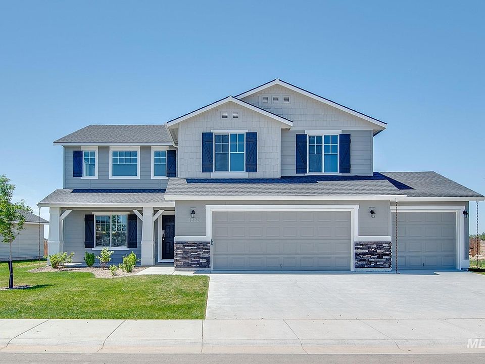 1st image of 5076 W Deer Springs Dr