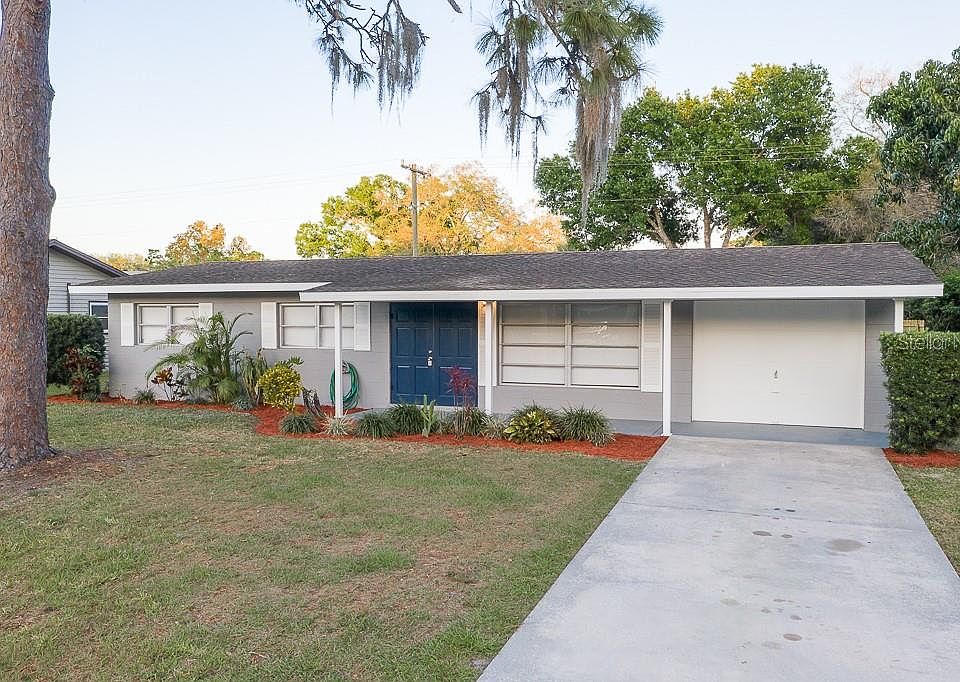 1st image of 4926 Almanza Ave