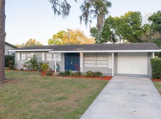 4926 Almanza Ave, Sarasota, FL 34235
