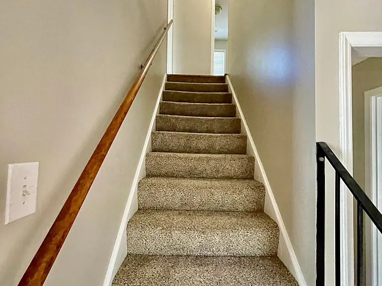 6215 Deep Forest Ln — Photo 18