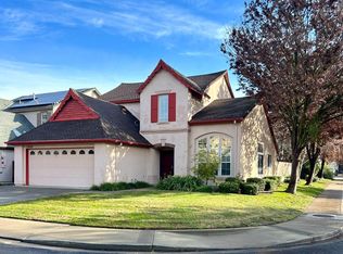 1800 Bumgardner Ct, Modesto, CA