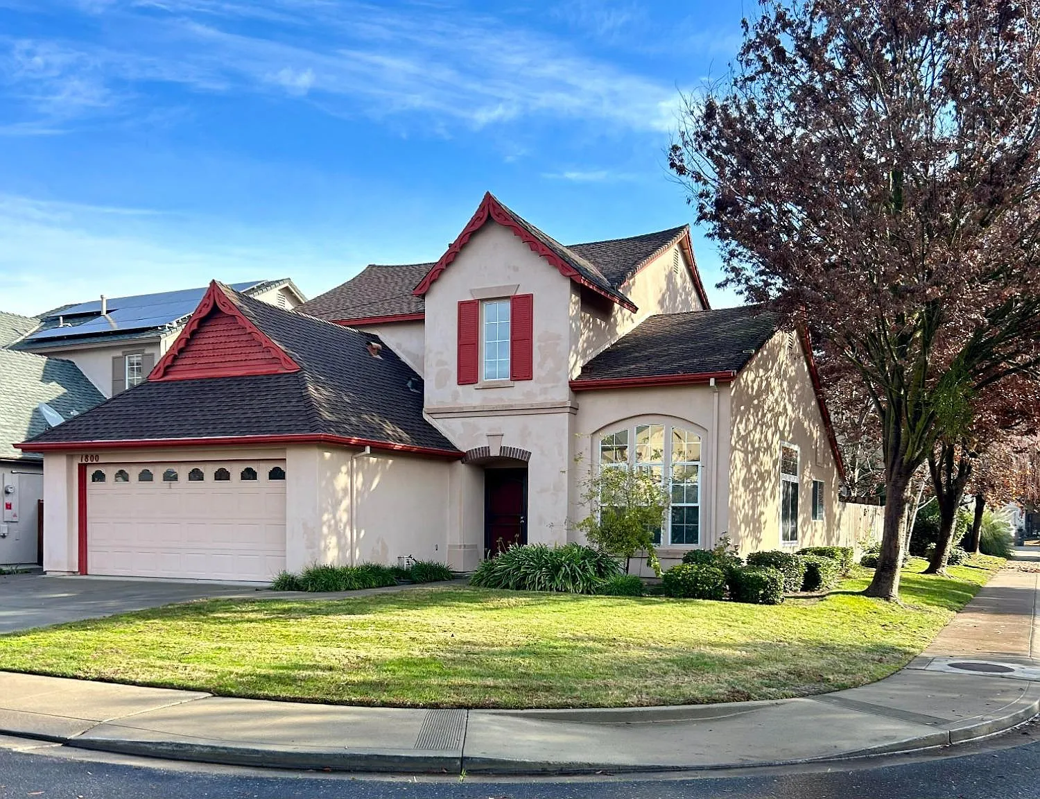1800 Bumgardner Ct photo 1