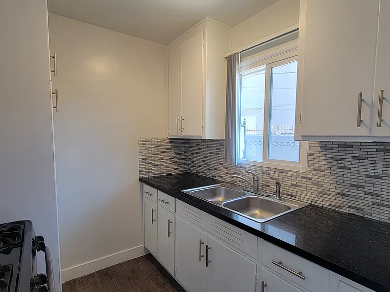 119 N 14th St #119 — Photo 2