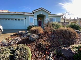 3257 Tacoma Narrows St, West Sacramento, CA 95691