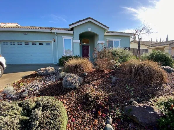 3257 Tacoma Narrows St, West Sacramento, CA 95691