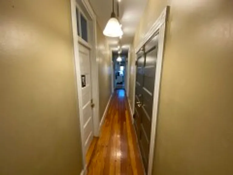 12 Oswald St #2 — Photo 13