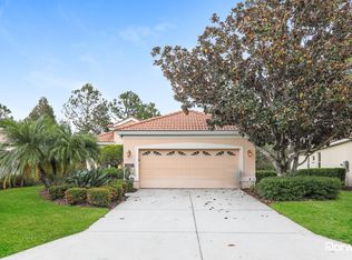 6427 Wingspan Way, Bradenton, FL 34203