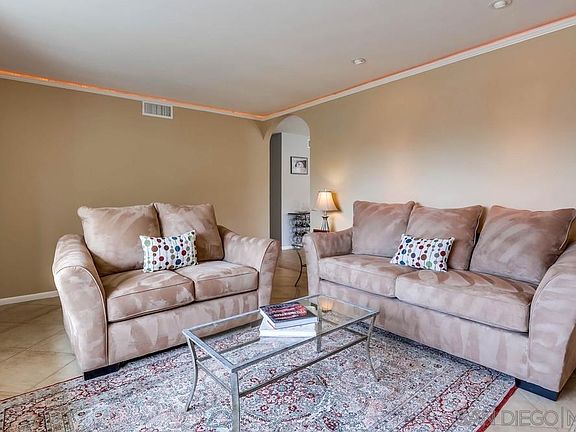 4th image of 11389 Clearspring Rd