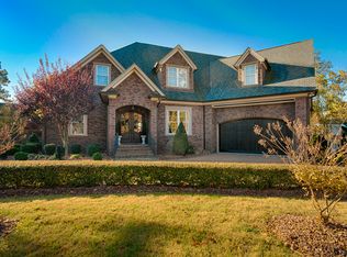 6500 Alexander Rd, Charlotte, NC 28270