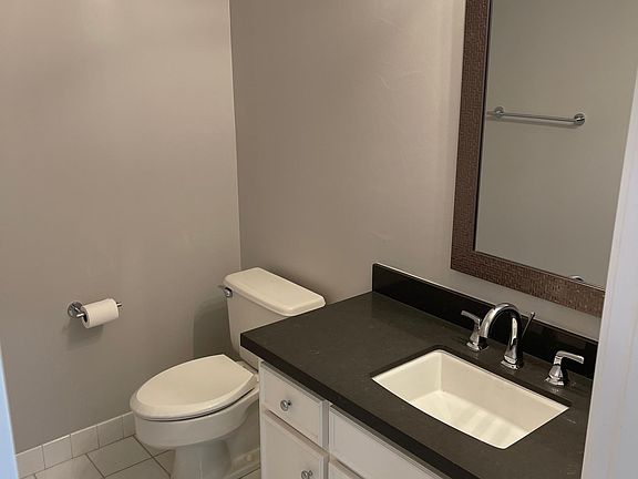 2nd image of 664 Leahy St