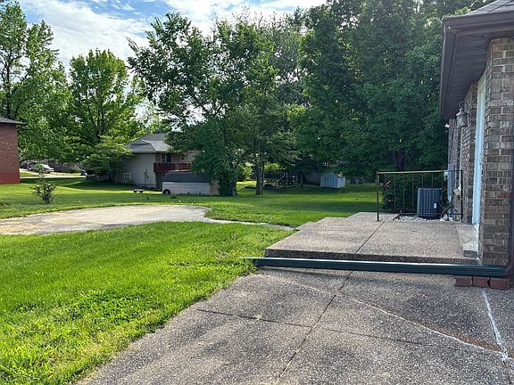 2nd image of (Undisclosed Address)