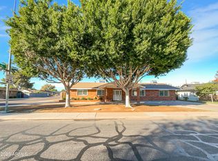 808 N Miller St, Mesa, AZ 85203