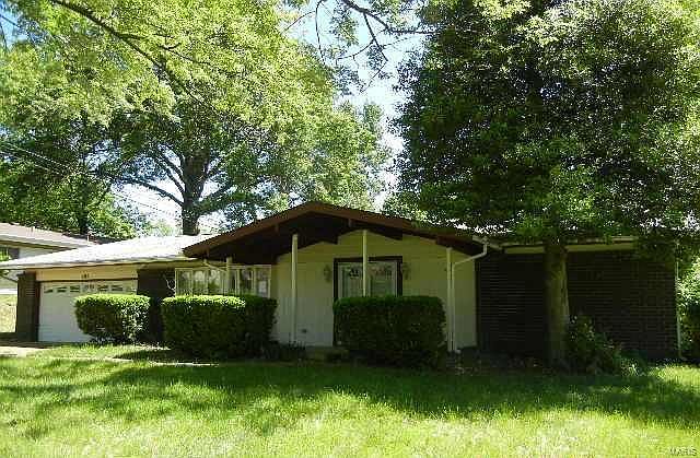 1st image of 1660 Dante Dr