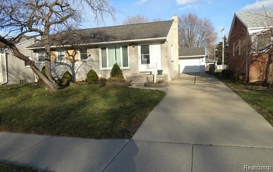 1st image of 6648 Burnly St