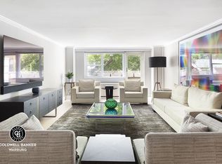 205 E 63rd St #2BA, New York, NY 10065