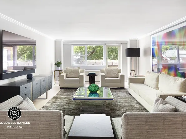 205 E 63rd St #2BA, New York, NY 10065