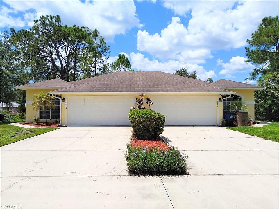 1st image of 2416 Lola Ave