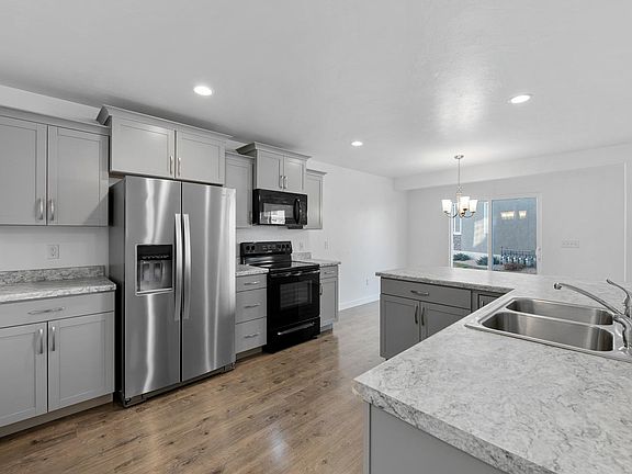 2nd image of 12382 S Andante Dr