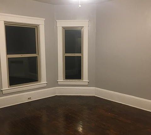 2nd image of 14801 Clifton Blvd #10