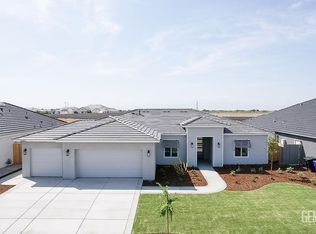 16627 Chloe Ct, Bakersfield, CA 93314