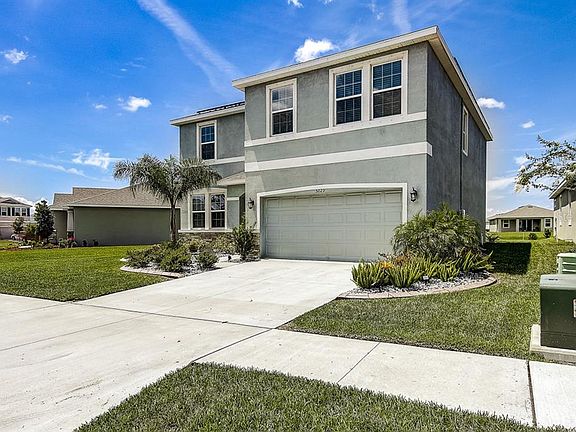 3rd image of 5029 Jackel Chase Dr