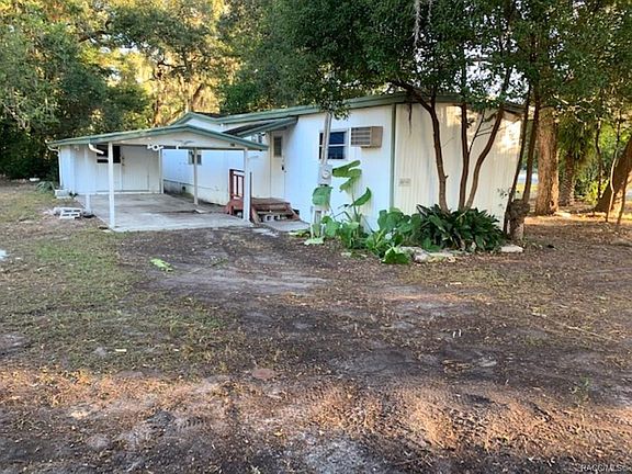 4th image of 7901 E Northlake Dr