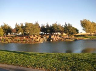 755 Cherry Hills Ln, Rio Vista, CA 94571