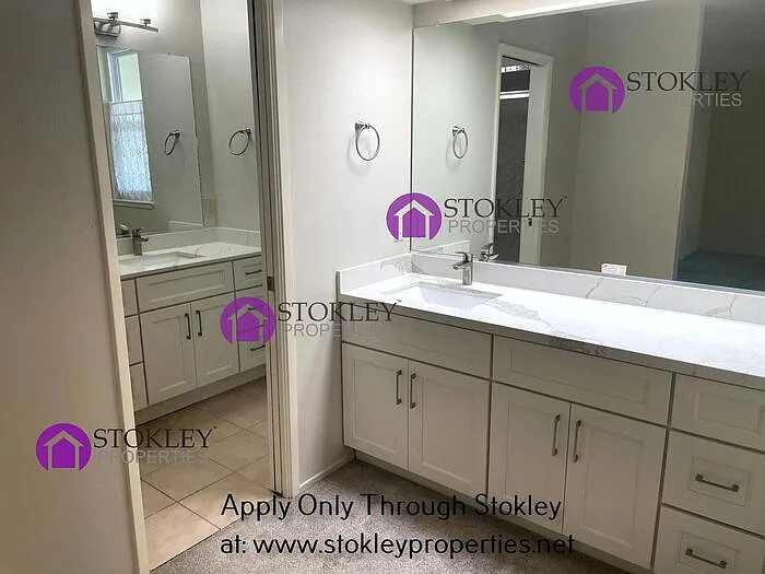1833 Morello Ave — Photo 26